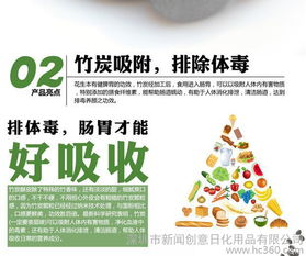 貴州微電腦切帶機貿(mào)易公司 專業(yè)網(wǎng)上貿(mào)易代理與食品批發(fā)服務(wù)